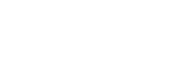 Santa Cruz County Chamber of Commerce | Santa Cruz, CA